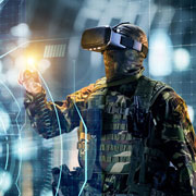 https://nofal.egyblanco.net/Uploadfiles/SiteManagementSection/Defence__Security_Photo_21-04-2025_12-38-13.jpg