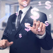 https://nofal.egyblanco.net/Uploadfiles/SiteManagementSection/Finance__Banking_Photo_21-04-2025_12-38-33.jpg