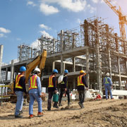 https://nofal.egyblanco.net/Uploadfiles/SiteManagementSection/General_contracting_Photo_21-04-2025_12-38-53.jpg
