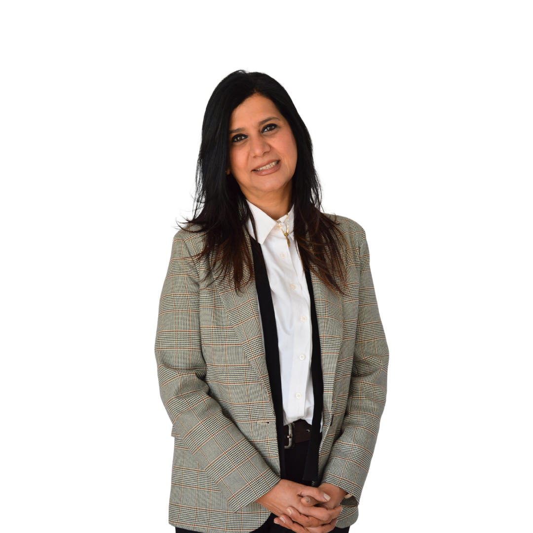 Hala Hanna