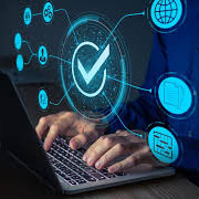 https://nofal.egyblanco.net/Uploadfiles/SiteManagementSection/ICT_Photo_21-04-2025_12-40-02.jpg