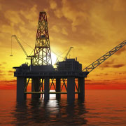 https://nofal.egyblanco.net/Uploadfiles/SiteManagementSection/Oil__Gas_Photo_21-04-2025_12-39-12.jpg