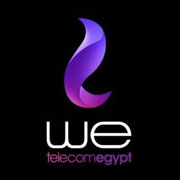 https://nofal.egyblanco.net/Uploadfiles/SiteManagementSection/Telecom_Egypt_Photo_21-04-2025_12-37-55.jpg