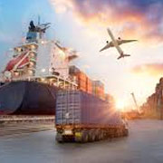 https://nofal.egyblanco.net/Uploadfiles/SiteManagementSection/Transportation_Photo_21-04-2025_12-40-43.jpg