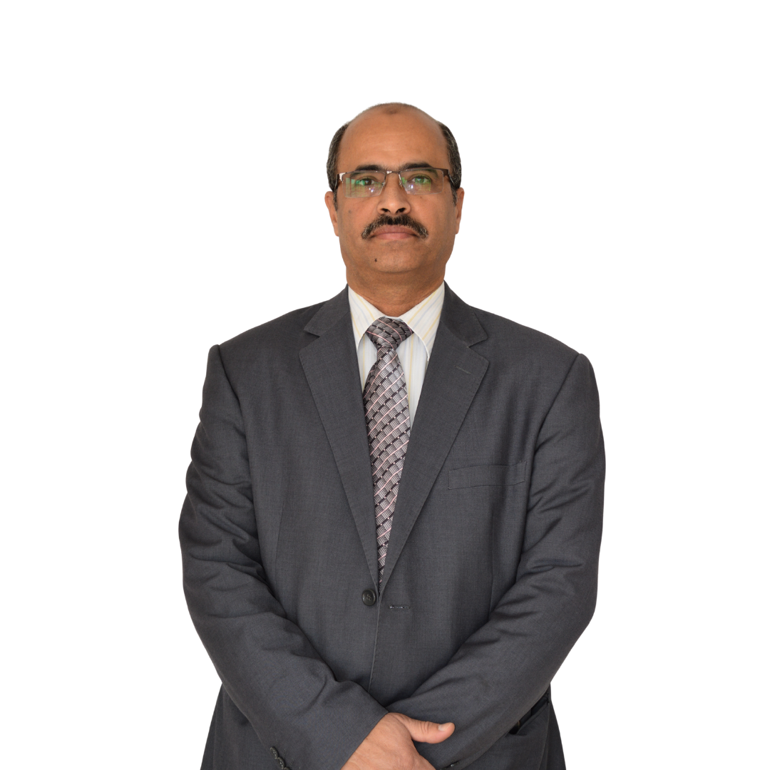 Yasser Abdel Azim