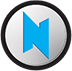 Nawaar Nasrat